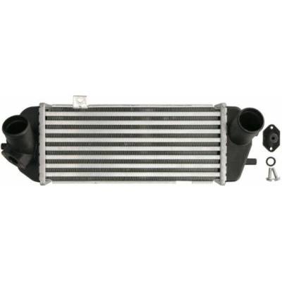 Chladič turba THERMOTEC DA05002TT