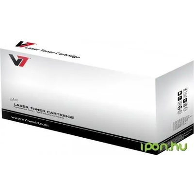 Compatible Brother TN-328M Magenta