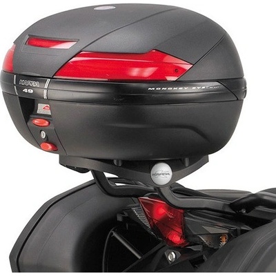 Kappa KLX209
