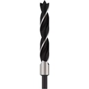 Bosch 2608597204