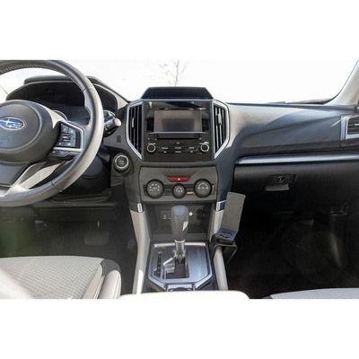 Brodit ProClip montážní konzole na palubní desku pro Subaru Forester 18-24, 836095