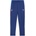 PUMA Neymar jr playmaker training pant 152