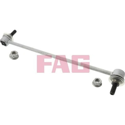Tyč/vzpěra, stabilizátor Schaeffler FAG 818 0370 10