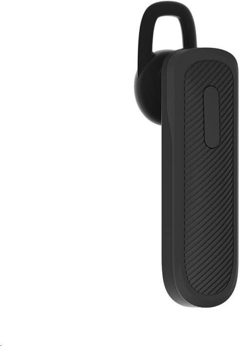 Tellur Vox 5