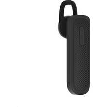 Tellur Vox 5