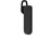 Tellur Vox 5