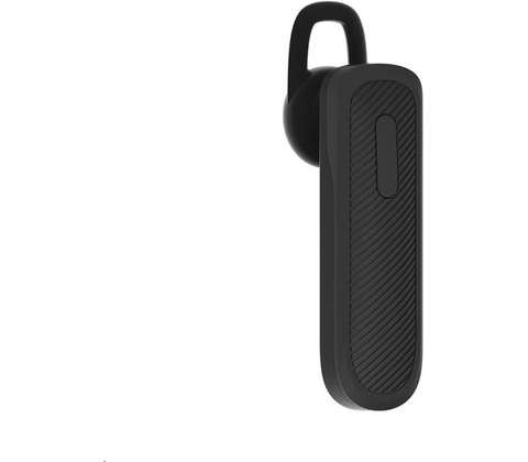 Tellur Vox 5