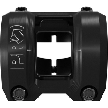 PRO THARSIS EVO