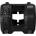 PRO THARSIS EVO