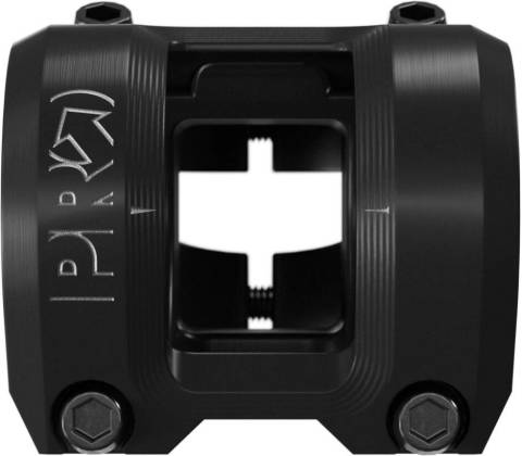 PRO THARSIS EVO