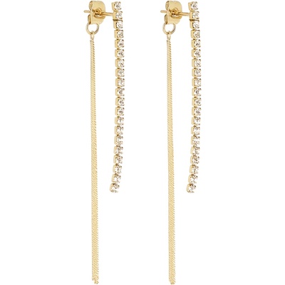 ZAG BIJOUX sex26855-01wht (sex26855-01wht)