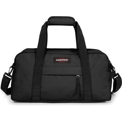 EASTPAK Чанта Eastpak Compact+ 24L Bag - Black
