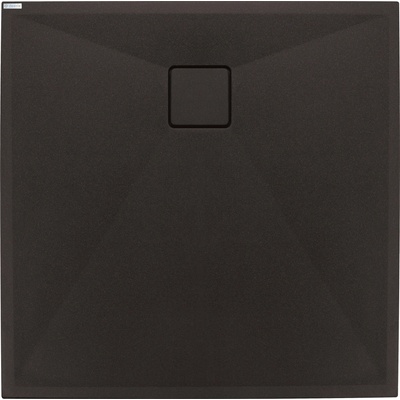 Deante Correo 80 x 80 cm KQR_N42B