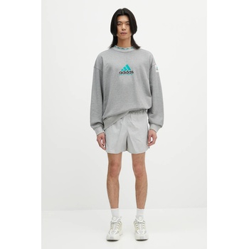 adidas Originals Къс панталон adidas Originals Sprinter Shorts (JC9927)