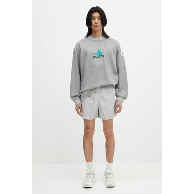 adidas Originals Къс панталон adidas Originals Sprinter Shorts (JC9927)