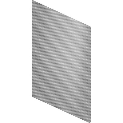Siguro DH-X004 SGR-DH-P300W