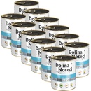 Dolina Noteci Premium jahňacie 12 x 800 g