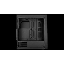 Aerocool Bolt Bolt-G-BK-v1