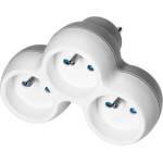 ORNO 3 Plug (OR-AE-13239)