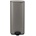 Brabantia Кош за смет Brabantia Bo Pedal 30L, Platinum (35948219)