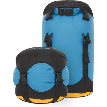 Sea to Summit Evac Compression Dry bag 5 l