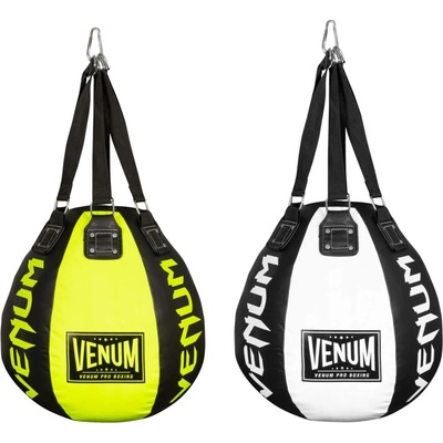 VENUM Hurricane Big Ball