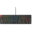 Image 1 of Glorious PC Gaming Race GMMK-RGB-ISO