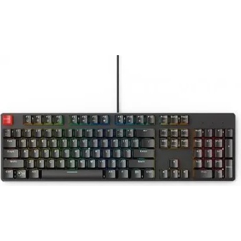 Image 1 of Glorious PC Gaming Race GMMK-RGB-ISO