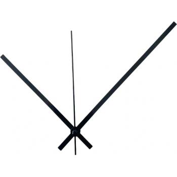 Sentop R109