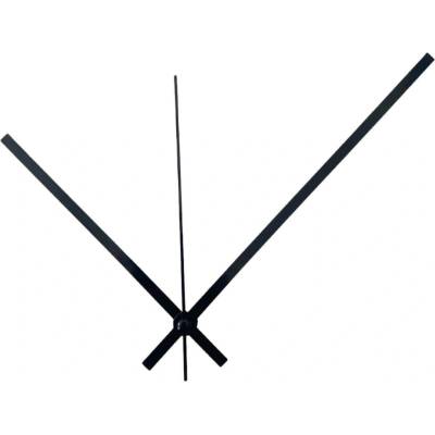 Sentop R109