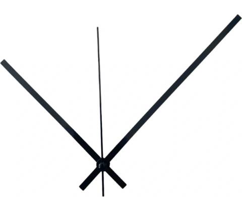 Sentop R109