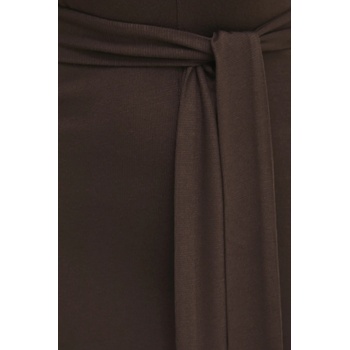 ANSWEAR Рокля Answear. LAB (LD2023.HWK)