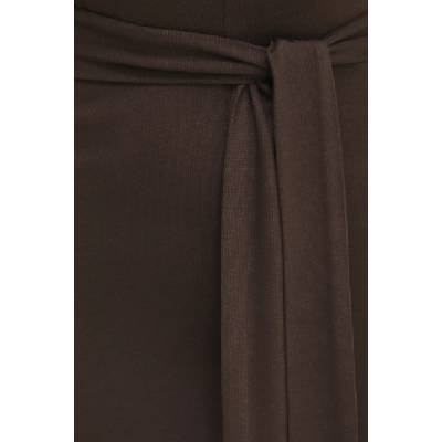 ANSWEAR Рокля Answear. LAB (LD2023.HWK)