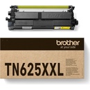 Brother TN-625XXLY