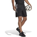 adidas šortky Tiro 23 C M SHOY ic7468
