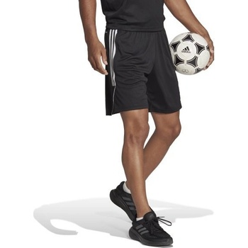 adidas šortky Tiro 23 C M SHOY ic7468