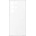 Samsung Galaxy S23 Ultra Clear Case