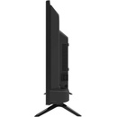 Sencor SLE 24S802TCSB