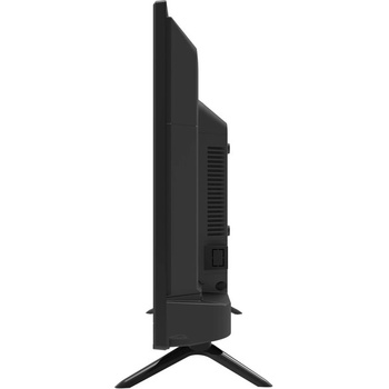 Sencor SLE 24S802TCSB