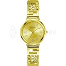 Guess GW0545L2