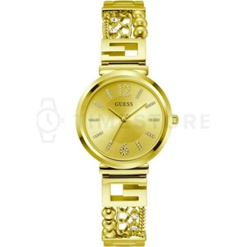 Guess GW0545L2