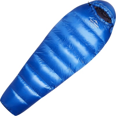 Fjord Nansen Nordkapp 200 XL 630 g pravý