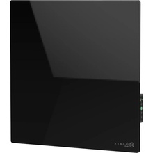 AENO GH12S Premium Eco Smart Quadro