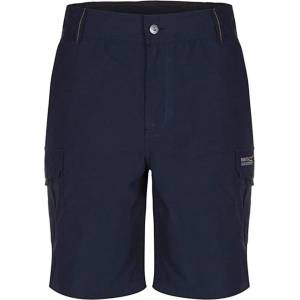  Regatta мъжки къс панталон Delph Navy