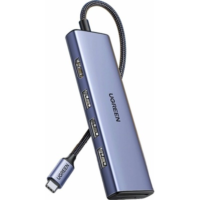 Ugreen 20956A