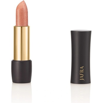 Nioblu Rtěnka Full Coverage Indian Coral 4 g