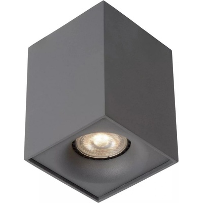 Lucide 09913/05/36