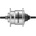 Sturmey Archer X-RF4