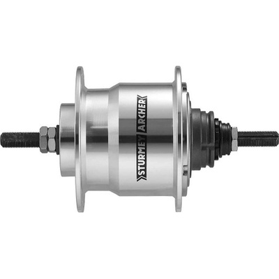 Sturmey Archer X-RF4