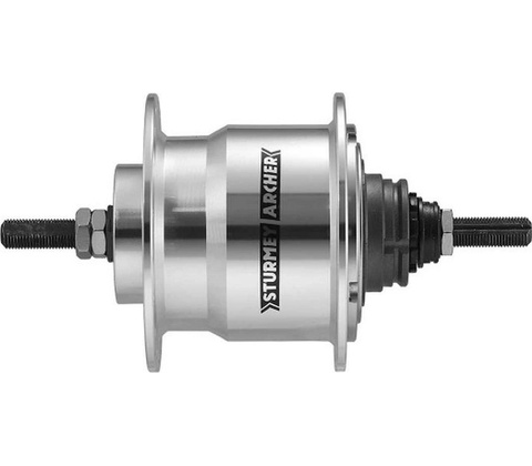 Sturmey Archer X-RF4